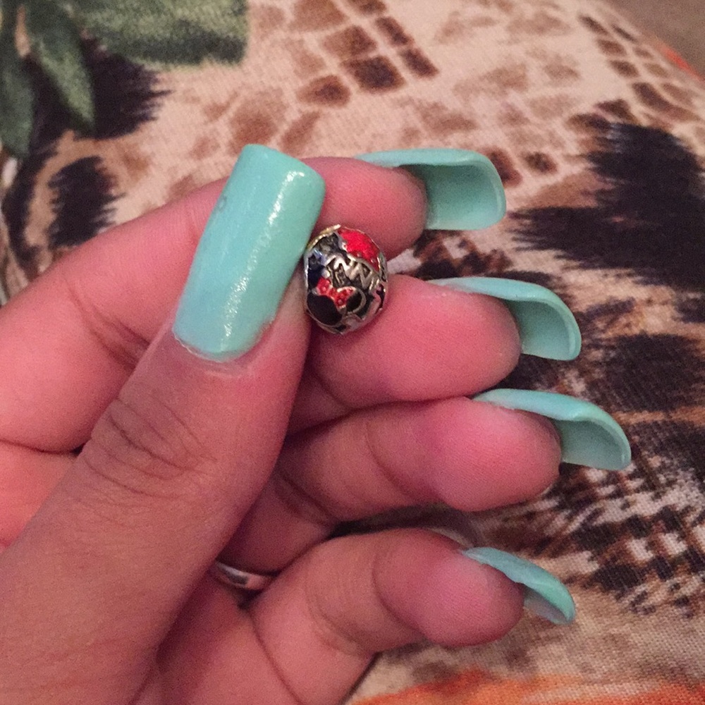 ⚜️FINAL PRICE⚜️ Minnie Mania